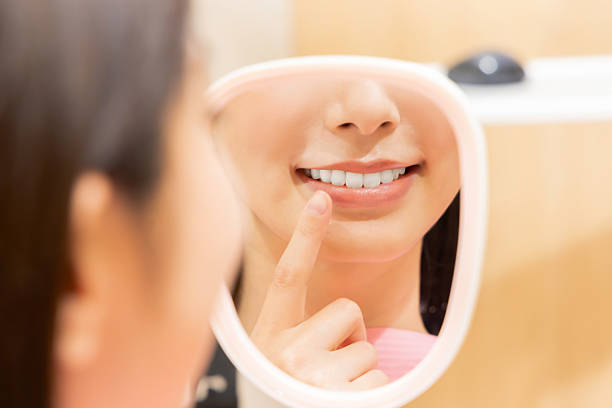 Affordable Dental solutions in Bremen, OH